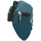 Samsonite Litepoint Waist bag Blue