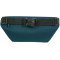 Samsonite Litepoint Waist bag Blue