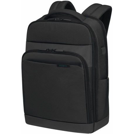 Samsonite Mysight Laptop Backpack 15.6 inch Black