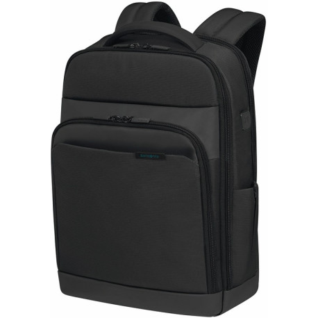 Samsonite Mysight Laptop Backpack 15,6 tum Black