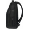 Samsonite Mysight Laptop Backpack 15,6 tum Black