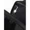Samsonite Mysight Laptop Backpack 15,6 tum Black