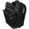 Samsonite Mysight Laptop Backpack 15,6 tum Black