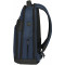Samsonite Mysight Laptop Backpack 15,6 tum Blue