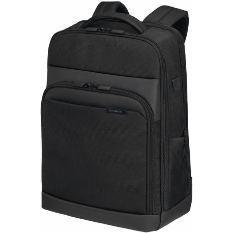 Samsonite Mysight Laptop Backpack 17,3 tum Black