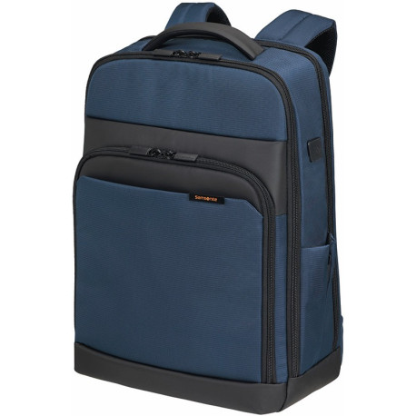 Samsonite Mysight Laptop Backpack 17,3 tum Blue