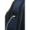 Samsonite Mysight Laptop Backpack 17,3 tum Blue