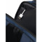 Samsonite Mysight Laptop Backpack 17,3 tum Blue