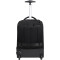 Samsonite Mysight Lapt Backpack Whl 17.3 inch Black