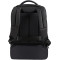 Samsonite Mysight Lapt Backpack Whl 17,3 tum Black
