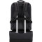 Samsonite Mysight Lapt Backpack Whl 17.3 inch Black