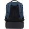 Samsonite Mysight Lapt Backpack Whl 17,3 tum Blue