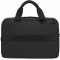 Samsonite Mysight Laptop Bailhandle 15,6 tum Black