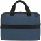 Samsonite Mysight Laptop Bailhandle 15,6 tum Blue