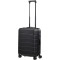 Samsonite Neopod Spinner 55 cm Exp SOP Black