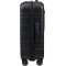 Samsonite Neopod Spinner 55 cm Exp SOP Black