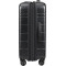 Samsonite Neopod Spinner 55 cm Exp SOP Black