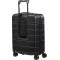 Samsonite Neopod Spinner 55 cm Exp SOP Black