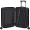 Samsonite Neopod Spinner 55 cm Exp SOP Black