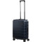 Samsonite Neopod Spinner 55 cm Exp SOP Blue