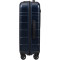 Samsonite Neopod Spinner 55 cm Exp SOP Blue