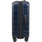 Samsonite Neopod Spinner 55 cm Exp SOP Blue