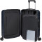 Samsonite Neopod Spinner 55 cm Exp SOP Blue