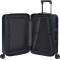 Samsonite Neopod Spinner 55 cm Exp SOP Blue