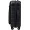 Samsonite Neopod Spinner 55 cm Exp EA Black