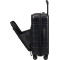 Samsonite Neopod Spinner 55 cm Exp EA Black