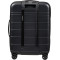 Samsonite Neopod Spinner 55 cm Exp EA Black