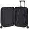 Samsonite Neopod Spinner 55 cm Exp EA Black