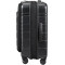 Samsonite Neopod Spinner 55 cm Exp EA Black