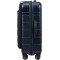 Samsonite Neopod Spinner 55 cm Exp EA Blue