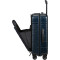 Samsonite Neopod Spinner 55 cm Exp EA Blue