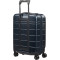 Samsonite Neopod Spinner 55 cm Exp EA Blue