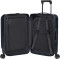 Samsonite Neopod Spinner 55 cm Exp EA Blue