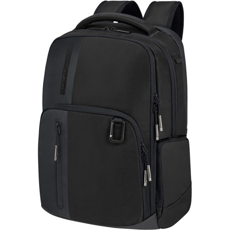 Samsonite Biz2Go Laptop Backpack 14.1 tum Black