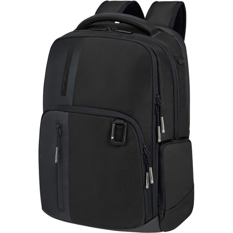 Samsonite Biz2Go Laptop Backpack 14.1 tum svart