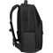 Samsonite Biz2Go Laptop Backpack 14.1 tum svart