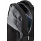 Samsonite Biz2Go Laptop Backpack 14.1 tum svart