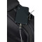 Samsonite Biz2Go Laptop Backpack 14.1 tum Black