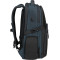 Samsonite Biz2Go Lapt Backpack 15.6 tum DT Blue