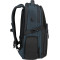 Samsonite Biz2Go Lapt Backpack 15.6 tum DT blå