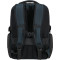 Samsonite Biz2Go Lapt Backpack 15.6 tum DT blå