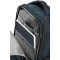 Samsonite Biz2Go Lapt Backpack 15.6 tum DT Blue