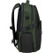 Samsonite Biz2Go Laptop Backpack 15.6 tom DT Green