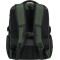 Samsonite Biz2Go Lapt Backpack 15.6 tum DT Grön