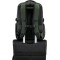 Samsonite Biz2Go Lapt Backpack 15.6 tum DT Green
