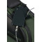 Samsonite Biz2Go Lapt Backpack 15.6 tum DT Green